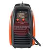 61008220  Kemppi MinarcMig 220 Auto MIG Package, 230v CE. Includes Fitted GC 223G MIG Torch, Earth & Gas Hose